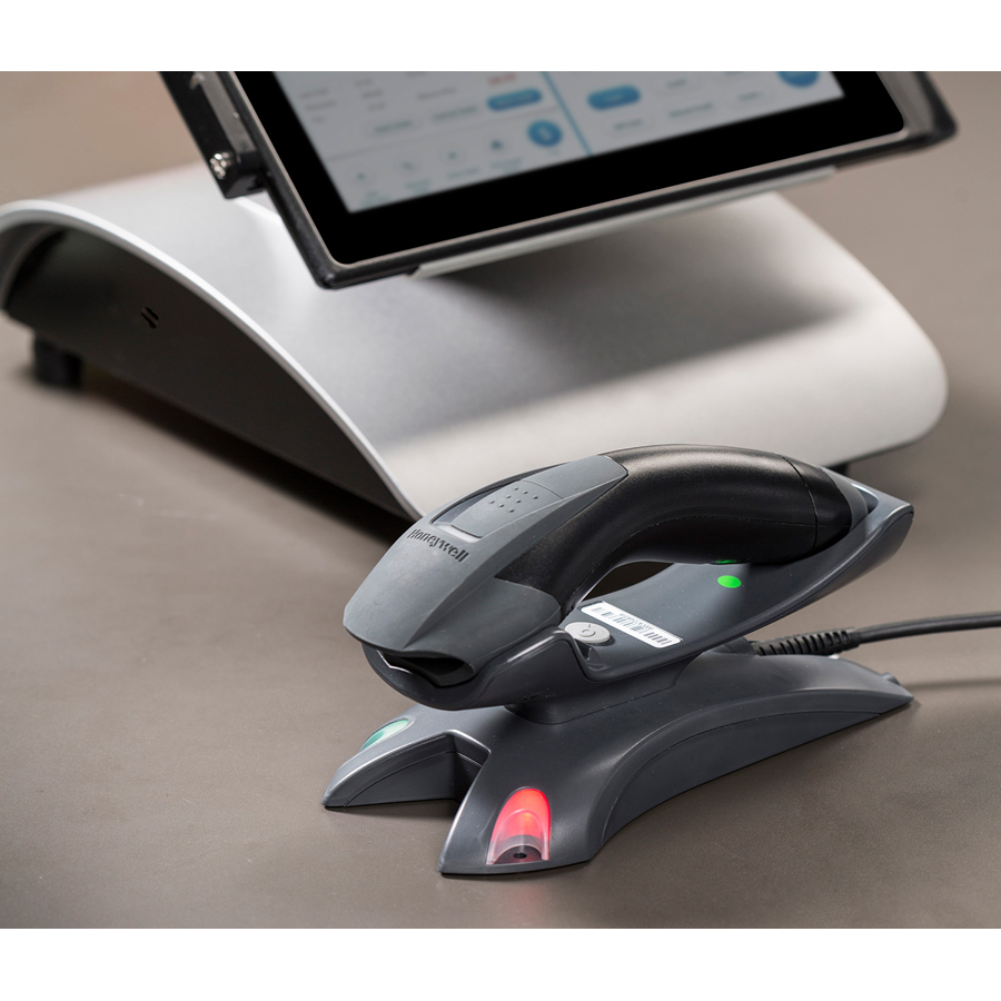 Voyager 1202G-BF POS